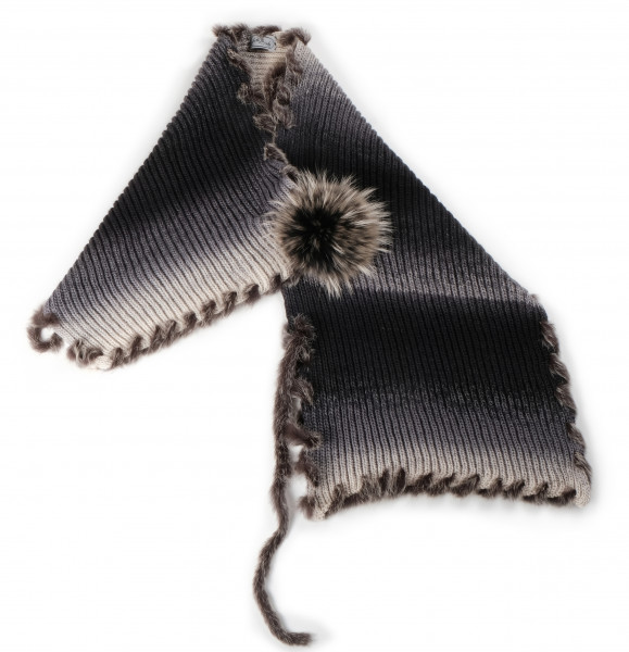 Cape