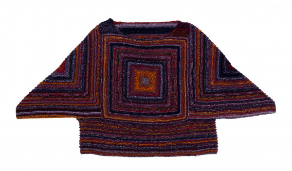 Pullover "Ormidale"