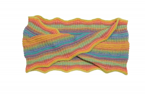 Moebius "Hanabira"