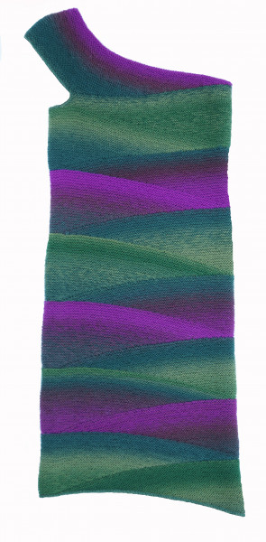Kleid Teezeremonie by SCHOPPEL DESIGN