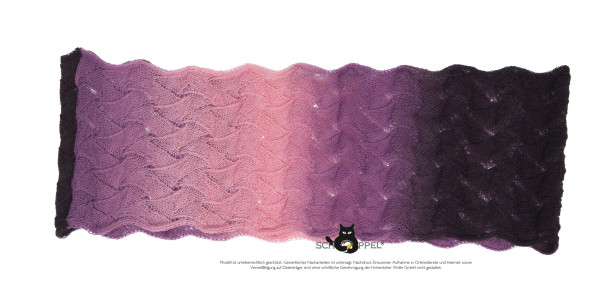 Loop "Purple Pink"