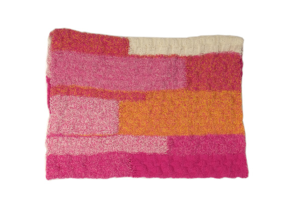 Loop "Tahilla" by SCHOPPEL DESIGN