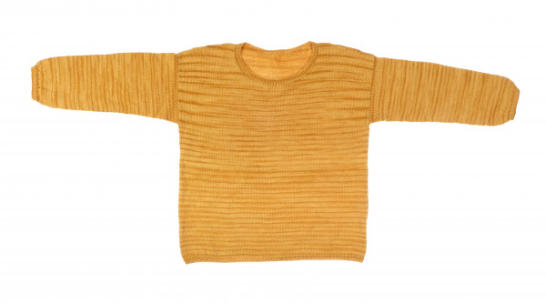 Sweater "Mogochino"