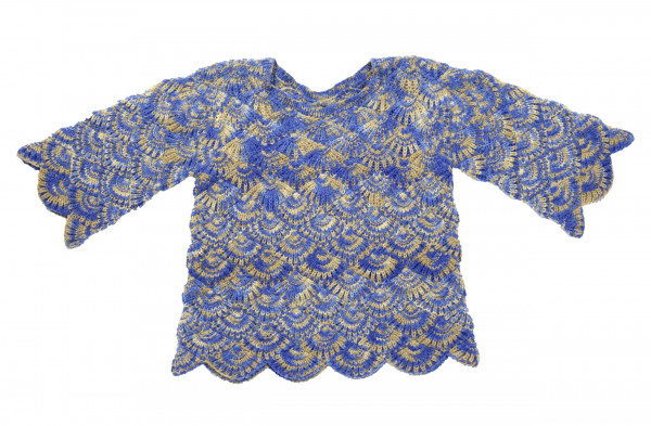 Sea Shell by SCHOPPEL DESIGN