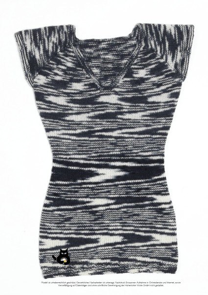 Tunic move