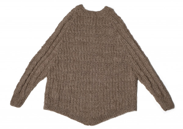 Pullover Bohola