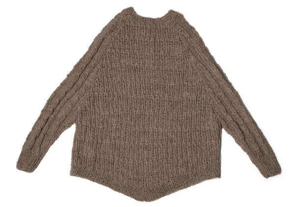 Pullover Bohola