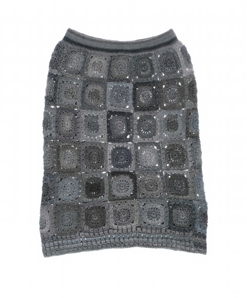Skirt "Mira"