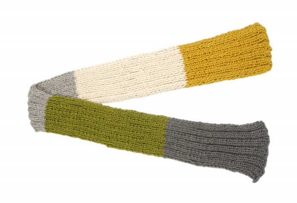 Scarf "Eloa"