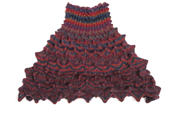 Cape Spike