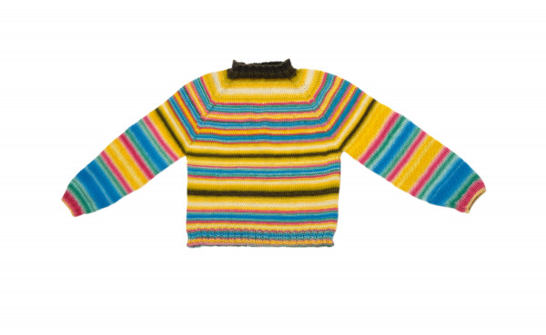 Sweater "Luna"