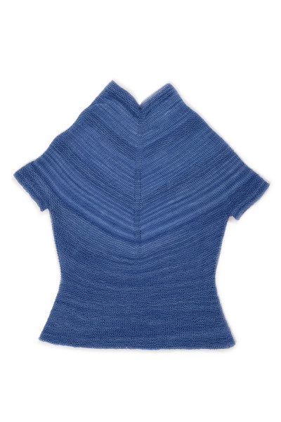 Top "Eredine" by SCHOPPEL DESIGN