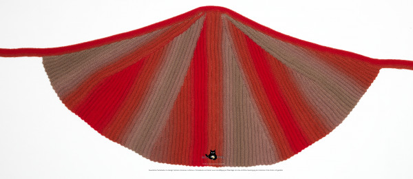 Cape Centerpiece