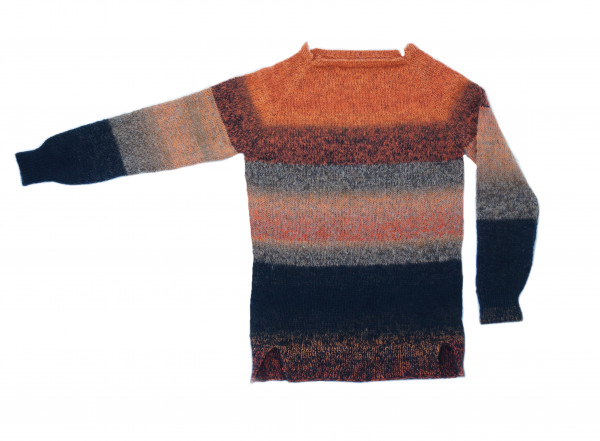 Raglanpullover Für Louise by SCHOPPEL DESIGN