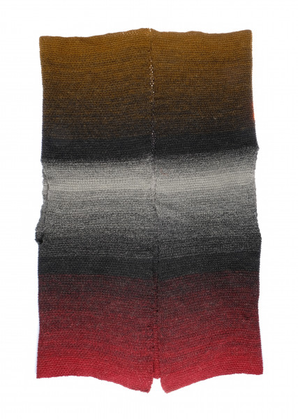 Jacke "Bilibino" by SCHOPPEL DESIGN
