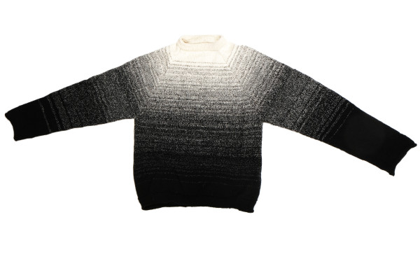 Pullover Shyan