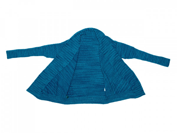 Jacke "Mabou" by SCHOPPEL DESIGN