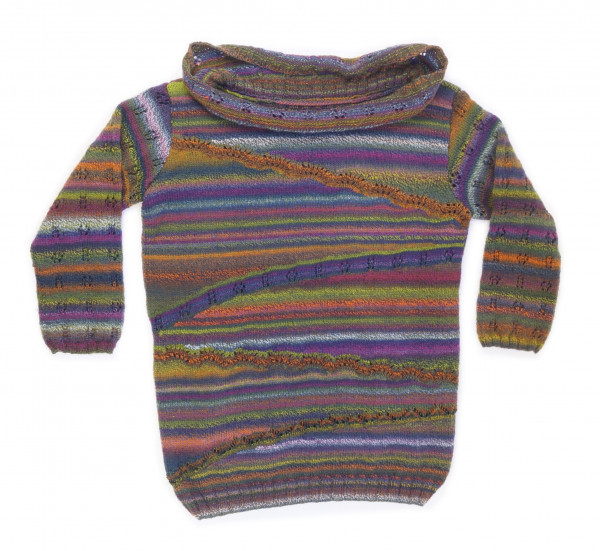 Sweater Talmine