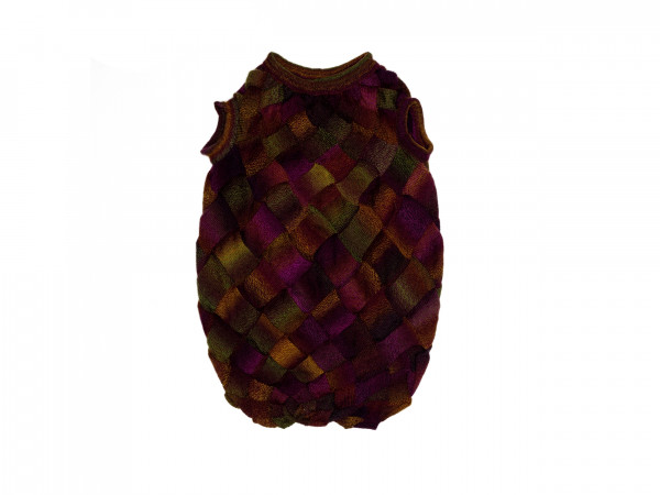 Dress "Balloon"