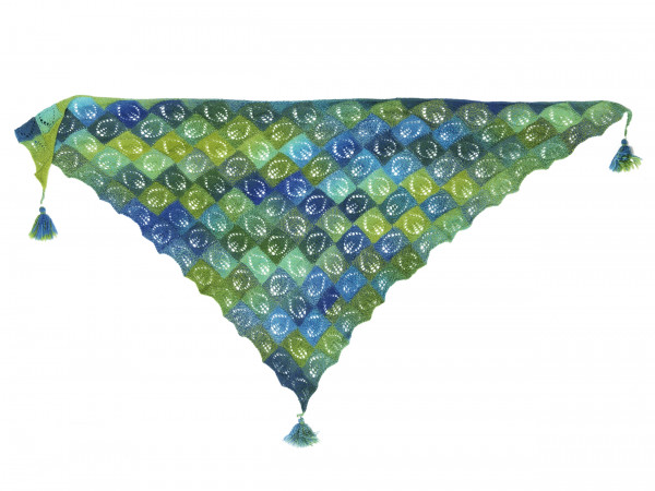 Lace Lenz ist da by SCHOPPEL DESIGN