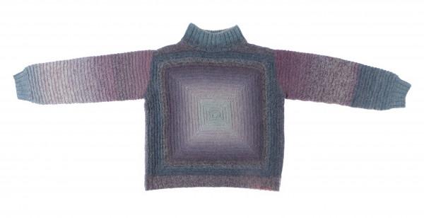 Sweater "Cadima"
