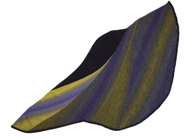 Tuch Komfortzone by SCHOPPEL DESIGN