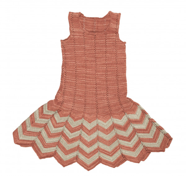 Dress Sourin