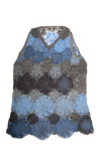 Dress Heart of Happiness