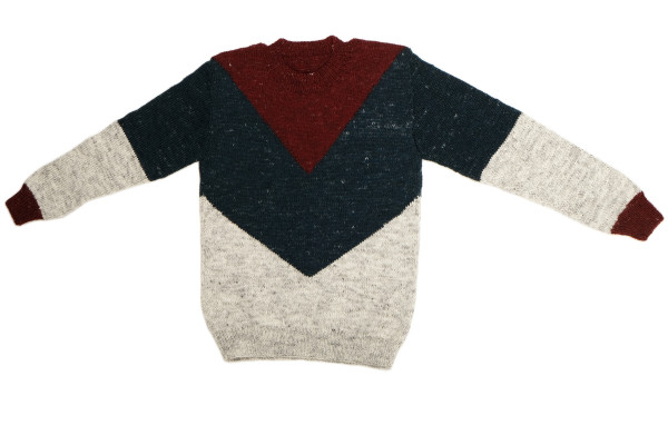 Pullover Balmedie